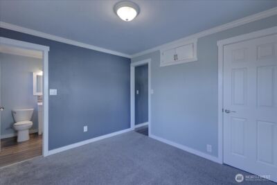 150 Hardie Avenue SW #1-6, Renton, WA 98057-5946 - Photo 9