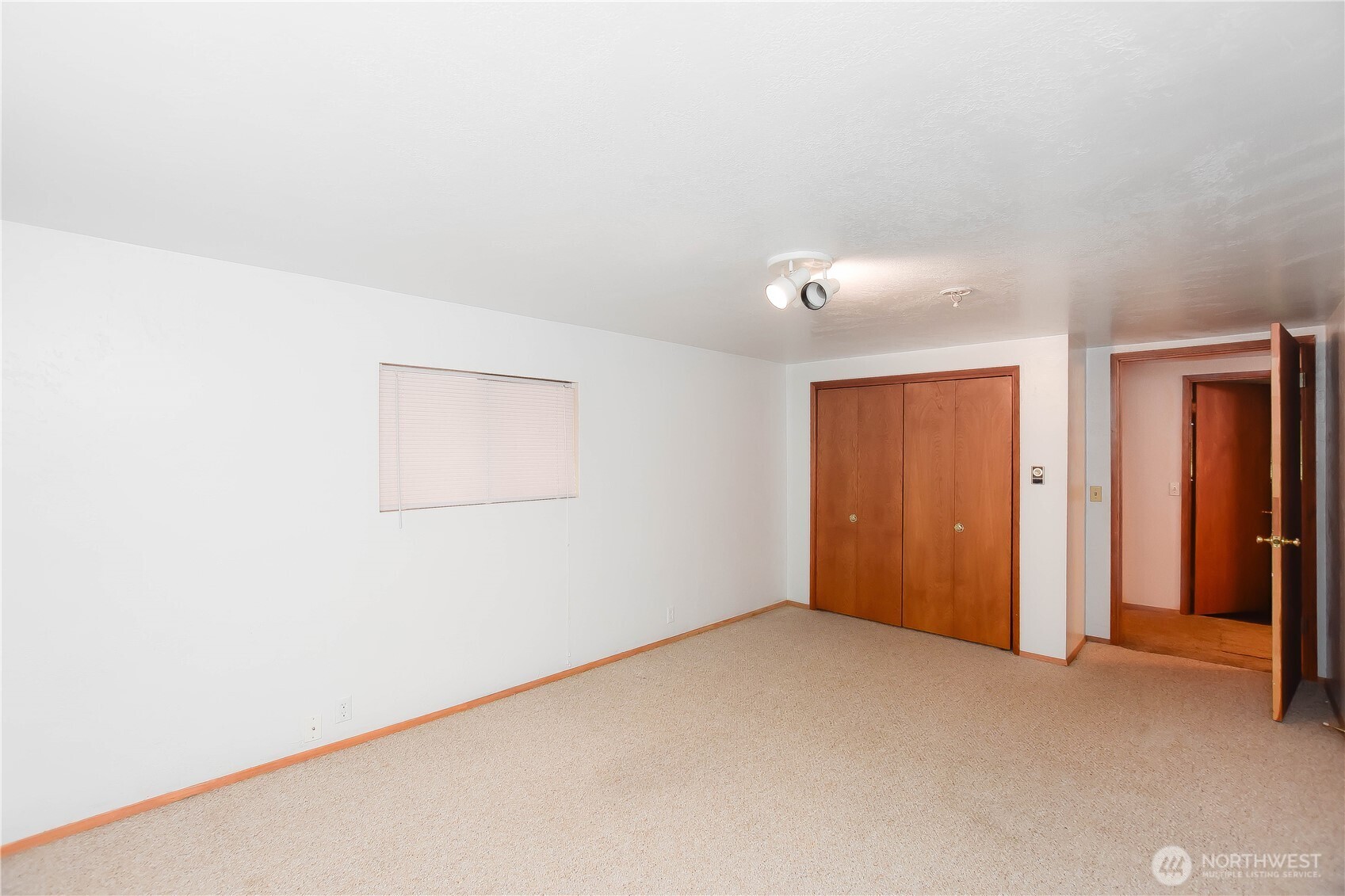 1407 Cedar Avenue , Marysville, WA 98270