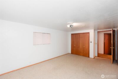 1407 Cedar Avenue , Marysville, WA 98270 - Photo 11