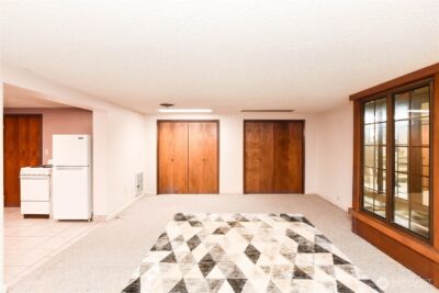 1407 Cedar Avenue , Marysville, WA 98270 - Photo 14
