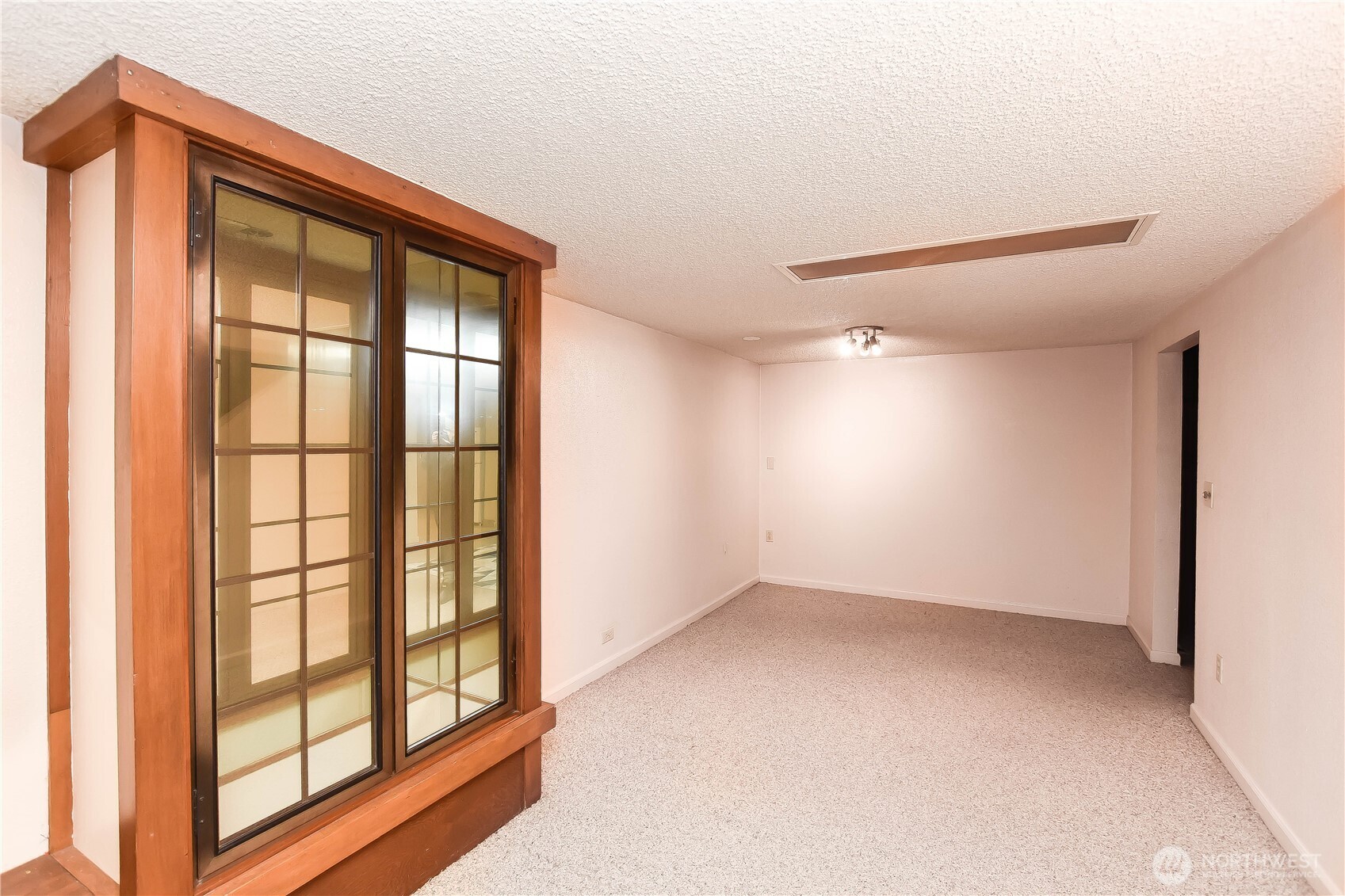 1407 Cedar Avenue , Marysville, WA 98270