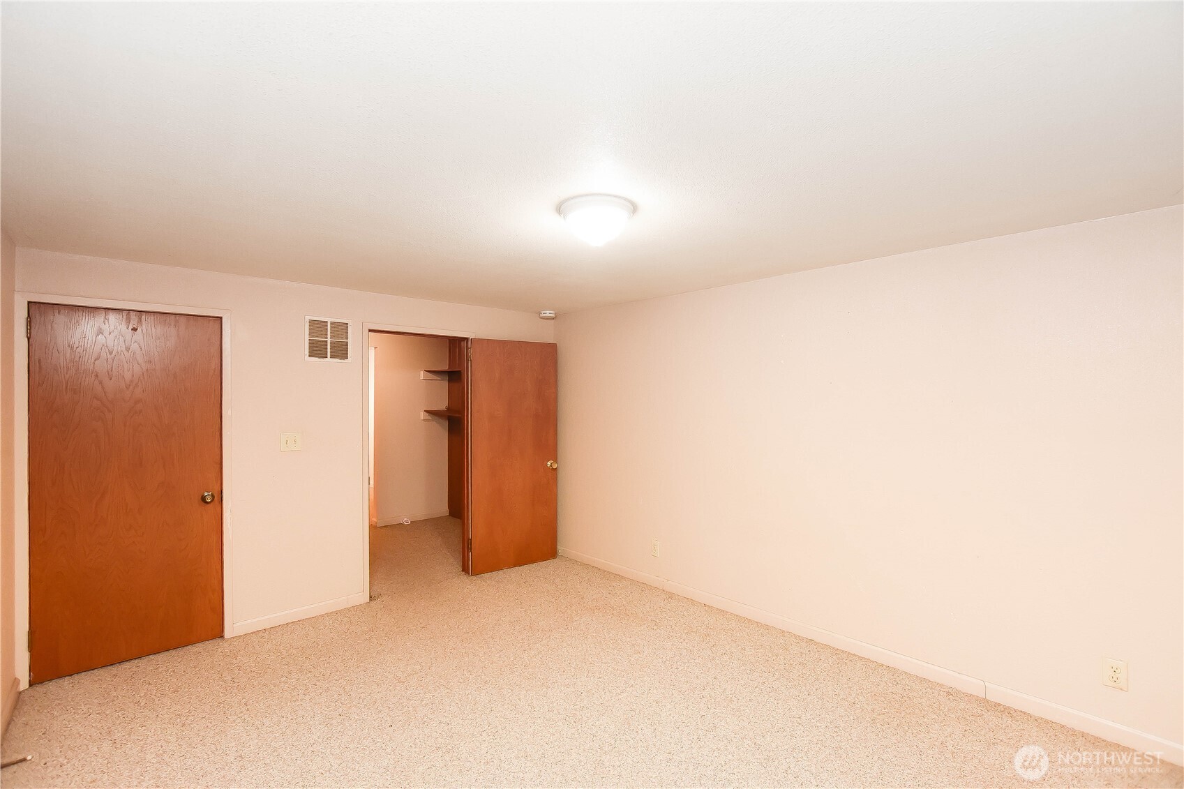 1407 Cedar Avenue , Marysville, WA 98270