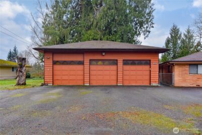 1407 Cedar Avenue , Marysville, WA 98270 - Photo 25
