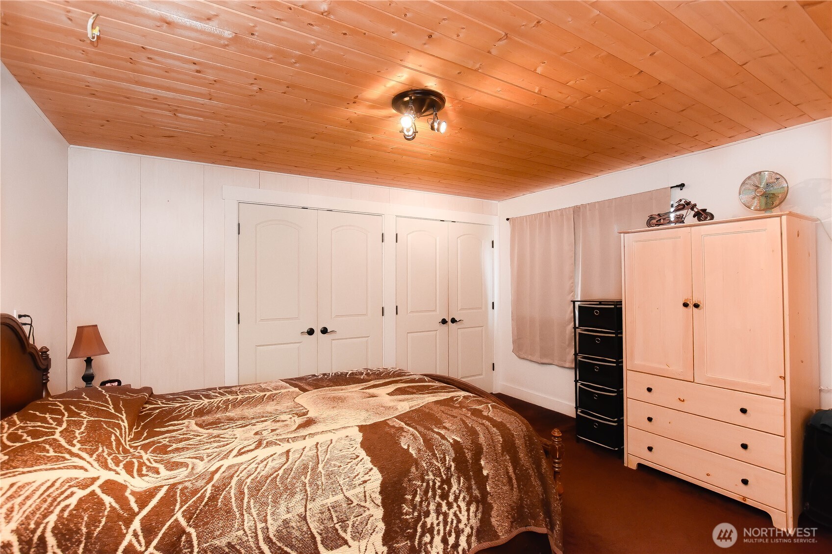 1407 Cedar Avenue , Marysville, WA 98270