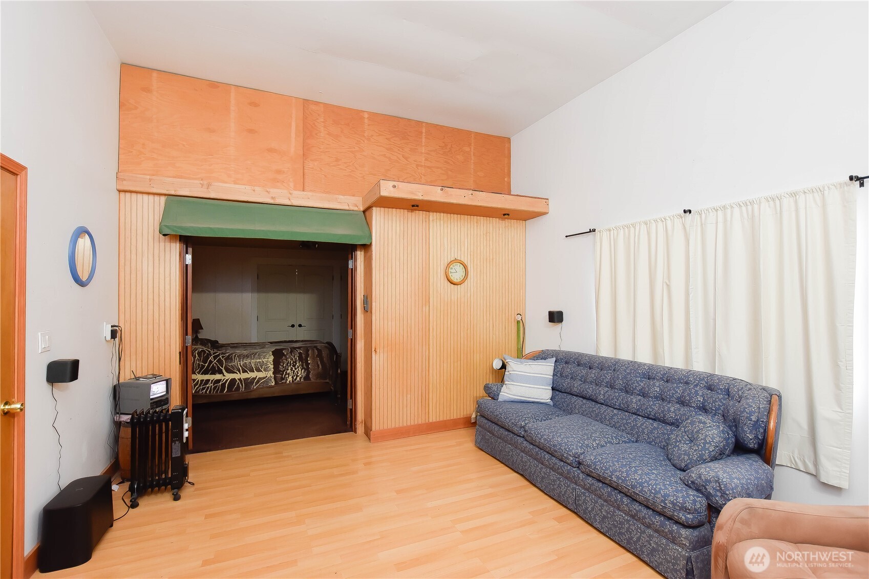 1407 Cedar Avenue , Marysville, WA 98270