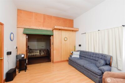 1407 Cedar Avenue , Marysville, WA 98270 - Photo 28