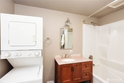 1407 Cedar Avenue , Marysville, WA 98270 - Photo 32