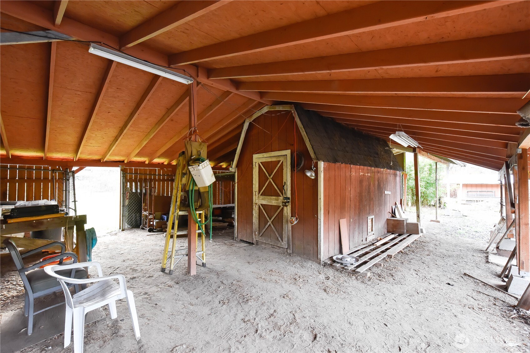 1407 Cedar Avenue , Marysville, WA 98270