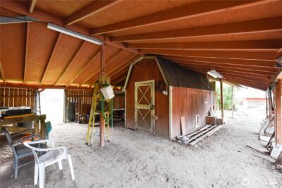 1407 Cedar Avenue , Marysville, WA 98270 - Photo 39
