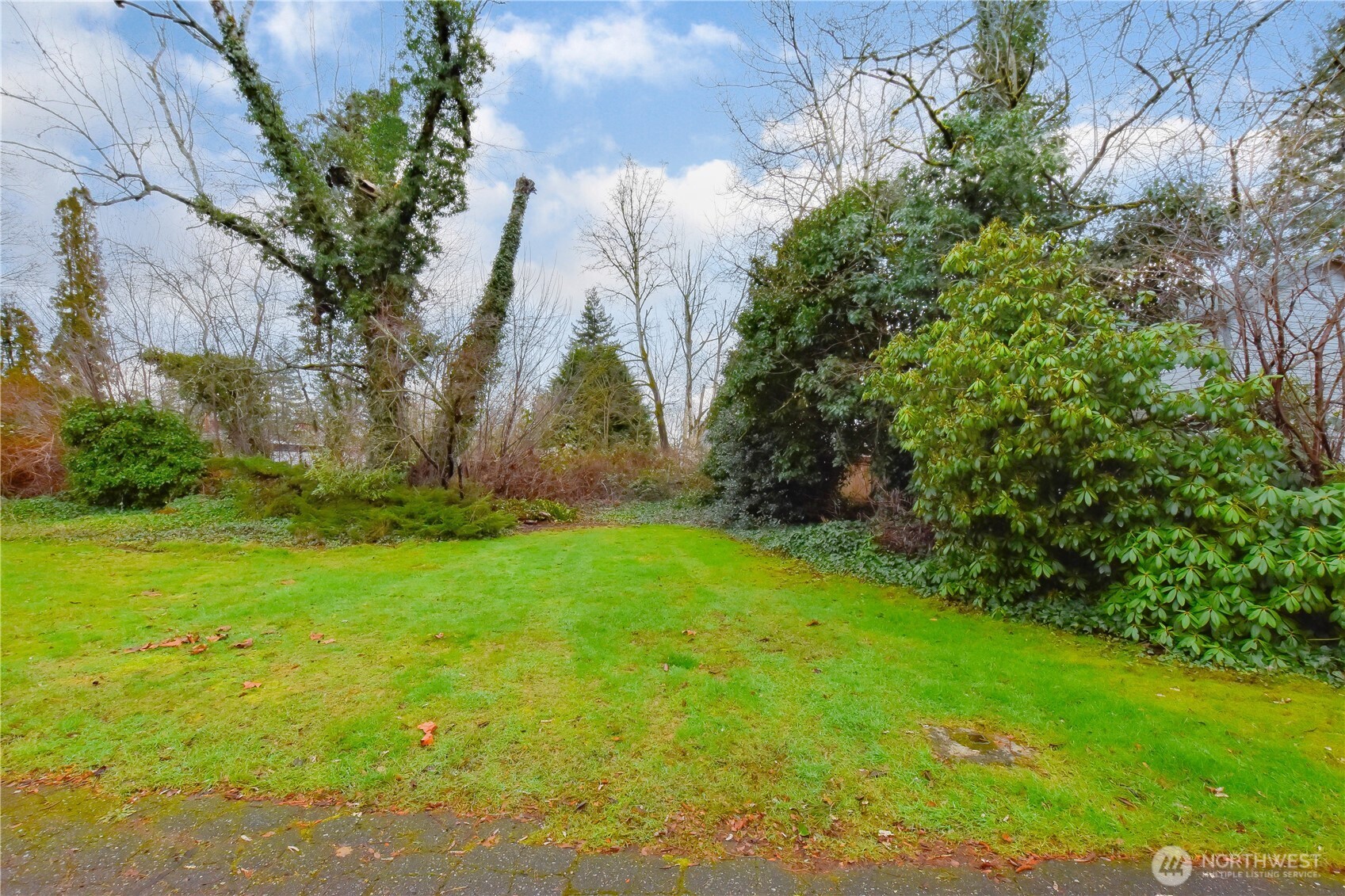 1407 Cedar Avenue , Marysville, WA 98270