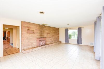 1407 Cedar Avenue , Marysville, WA 98270 - Photo 4