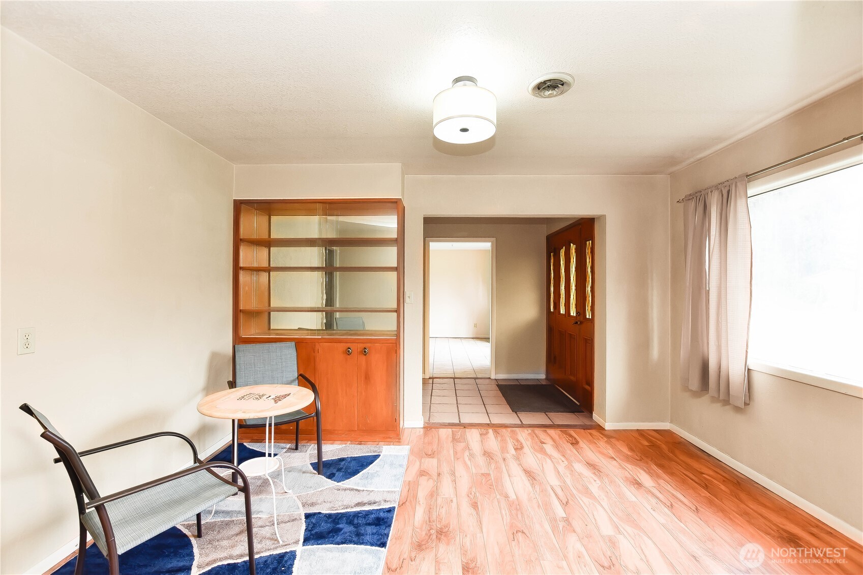 1407 Cedar Avenue , Marysville, WA 98270