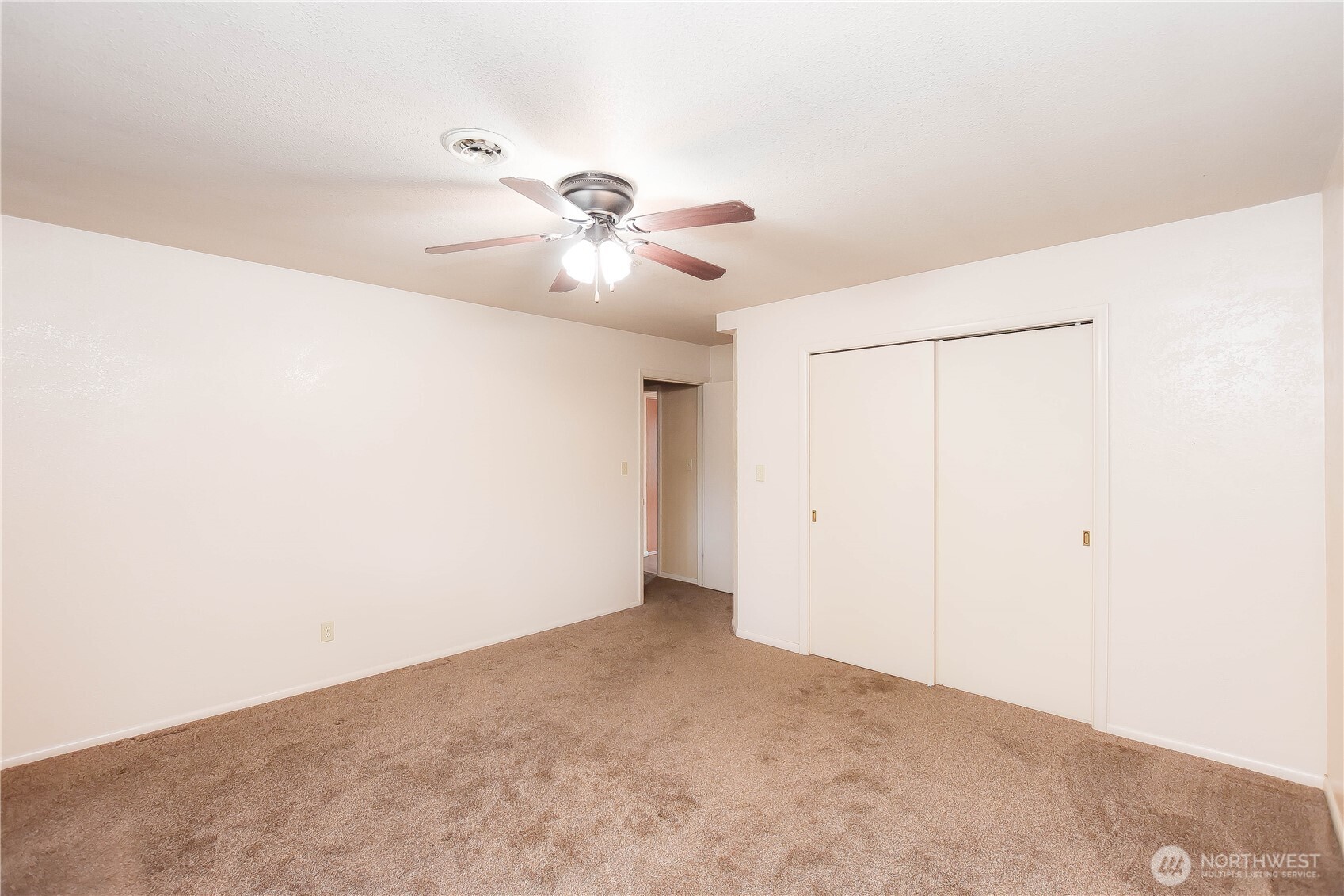 1407 Cedar Avenue , Marysville, WA 98270