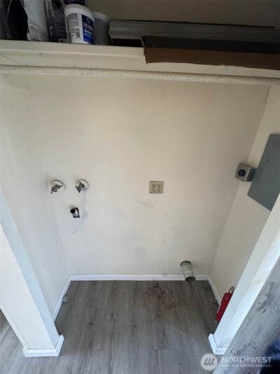 10908 10910 Valley Avenue E, Puyallup, WA 98372 - Photo 24