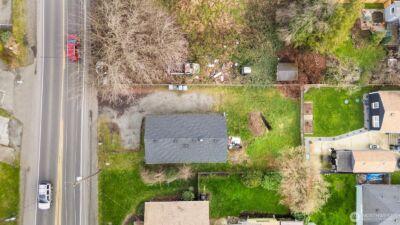 10908 10910 Valley Avenue E, Puyallup, WA 98372 - Photo 5