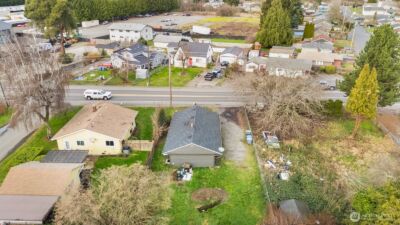 10908 10910 Valley Avenue E, Puyallup, WA 98372 - Photo 8