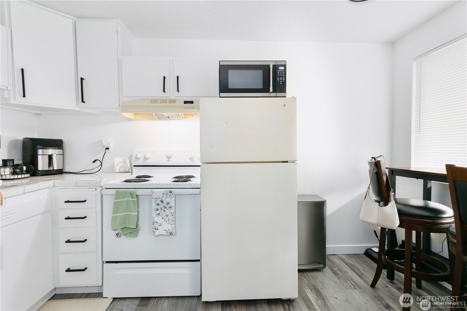 1405 Martin Luther King Jr Way , Tacoma, WA 98405