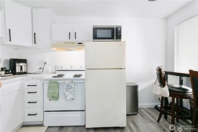 1405 Martin Luther King Jr Way , Tacoma, WA 98405 - Photo 11