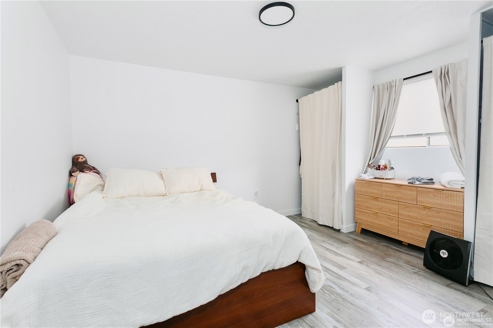 1405 Martin Luther King Jr Way , Tacoma, WA 98405