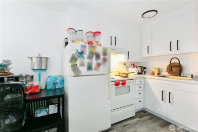 1405 Martin Luther King Jr Way , Tacoma, WA 98405 - Photo 16