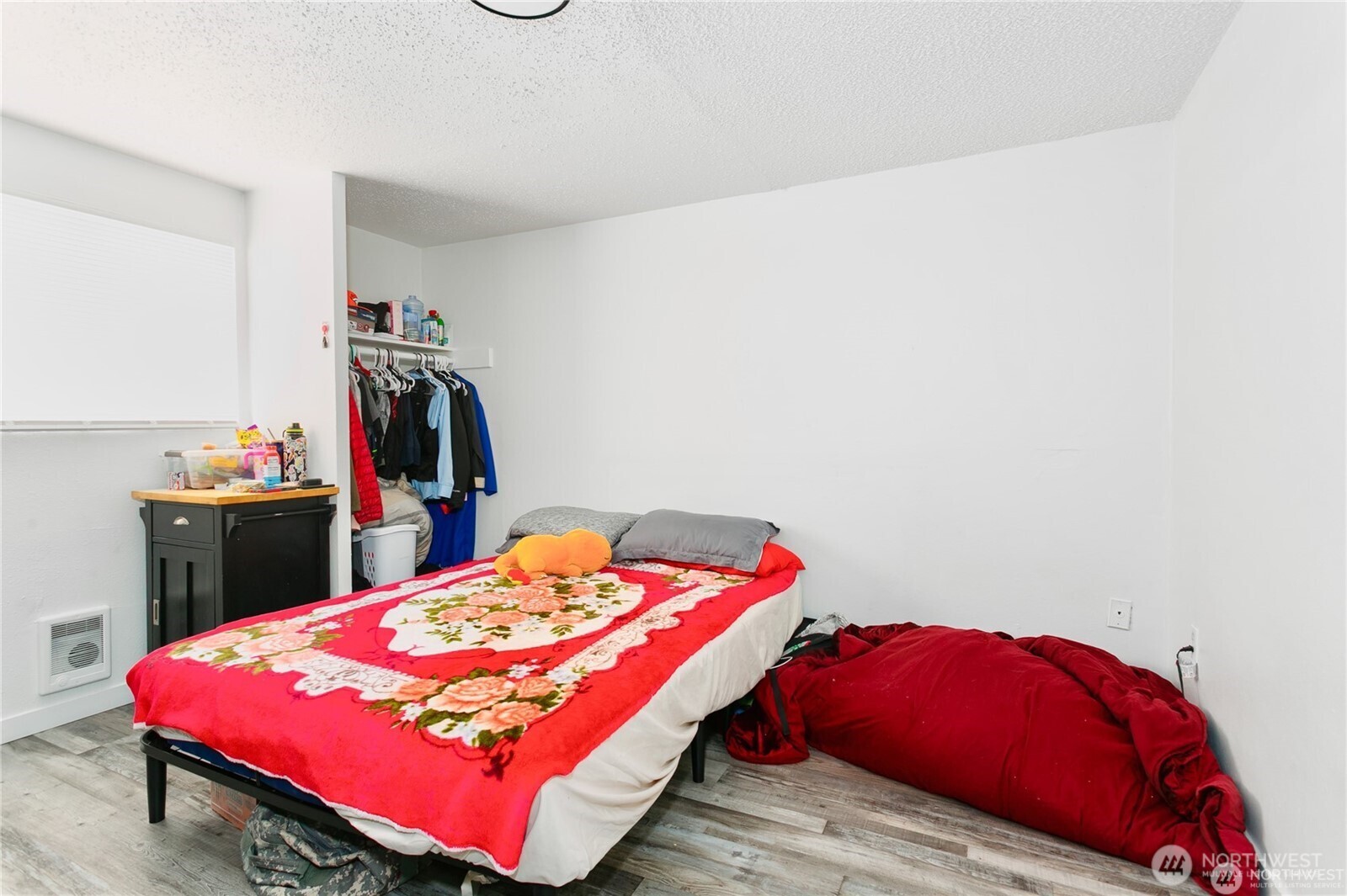 1405 Martin Luther King Jr Way , Tacoma, WA 98405