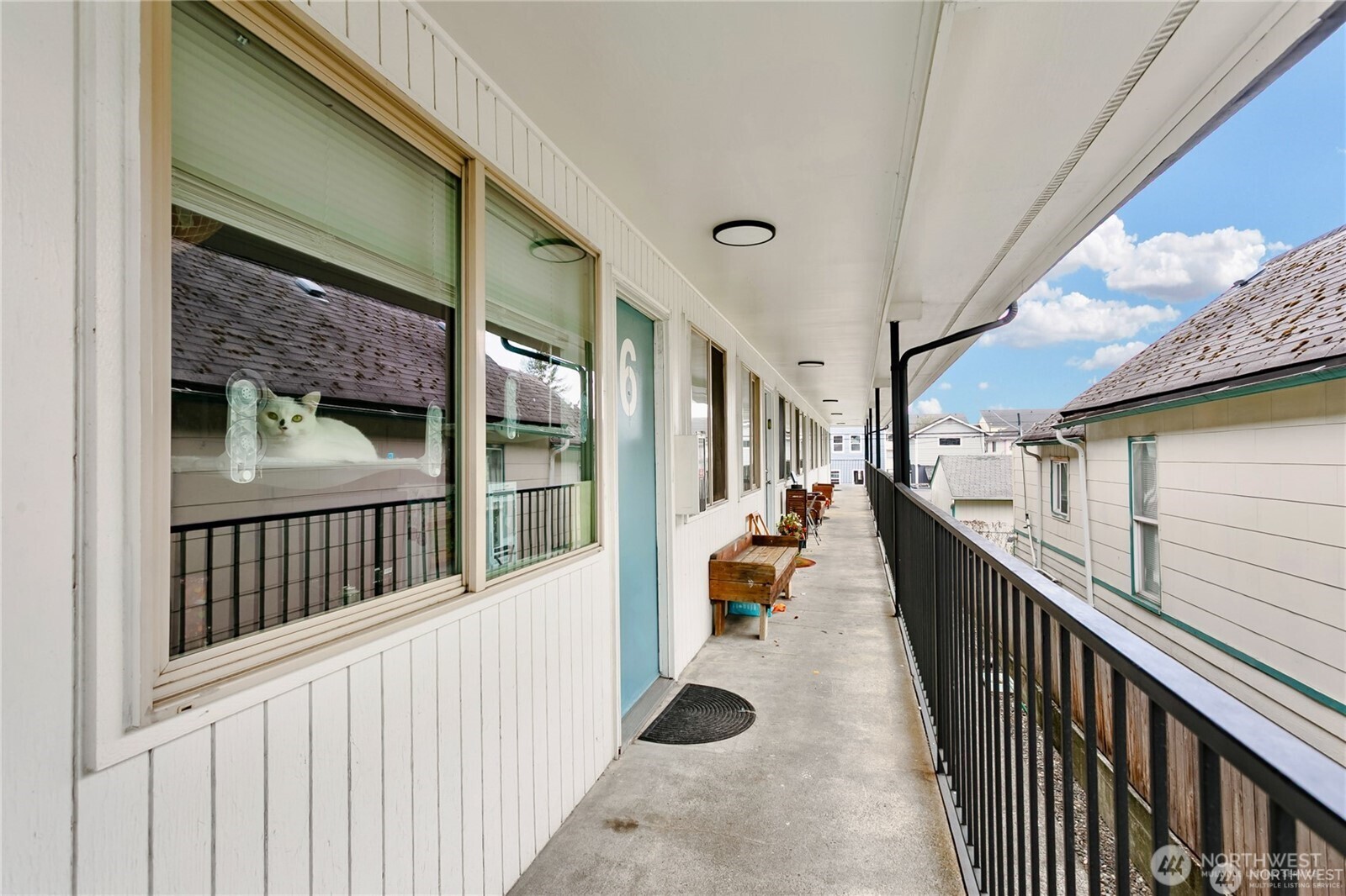 1405 Martin Luther King Jr Way , Tacoma, WA 98405