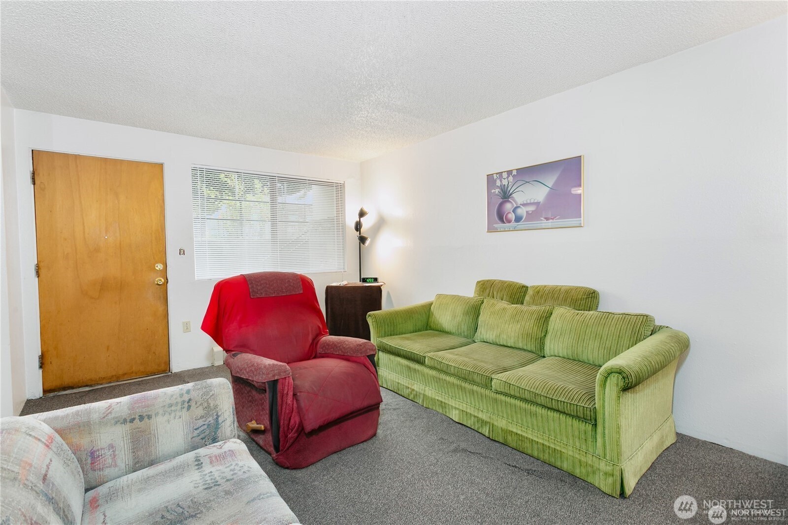 1405 Martin Luther King Jr Way , Tacoma, WA 98405