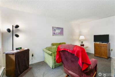 1405 Martin Luther King Jr Way , Tacoma, WA 98405 - Photo 22