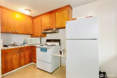 1405 Martin Luther King Jr Way , Tacoma, WA 98405 - Photo 23