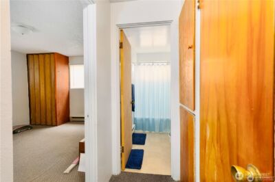 1405 Martin Luther King Jr Way , Tacoma, WA 98405 - Photo 24