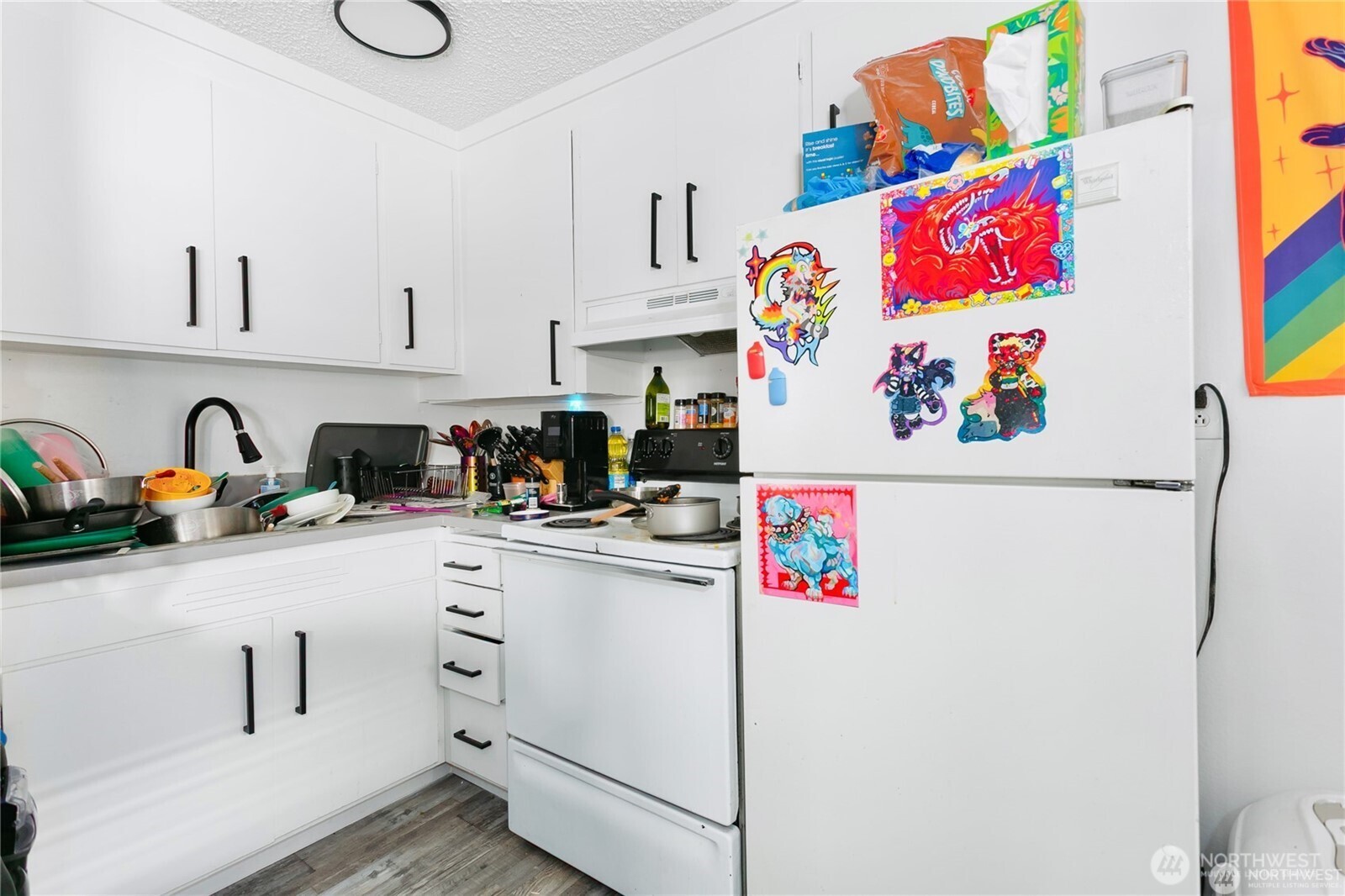 1405 Martin Luther King Jr Way , Tacoma, WA 98405