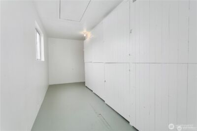 1405 Martin Luther King Jr Way , Tacoma, WA 98405 - Photo 30