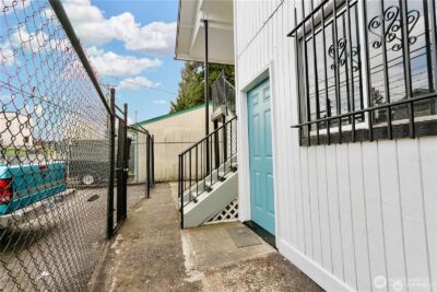 1405 Martin Luther King Jr Way , Tacoma, WA 98405 - Photo 31