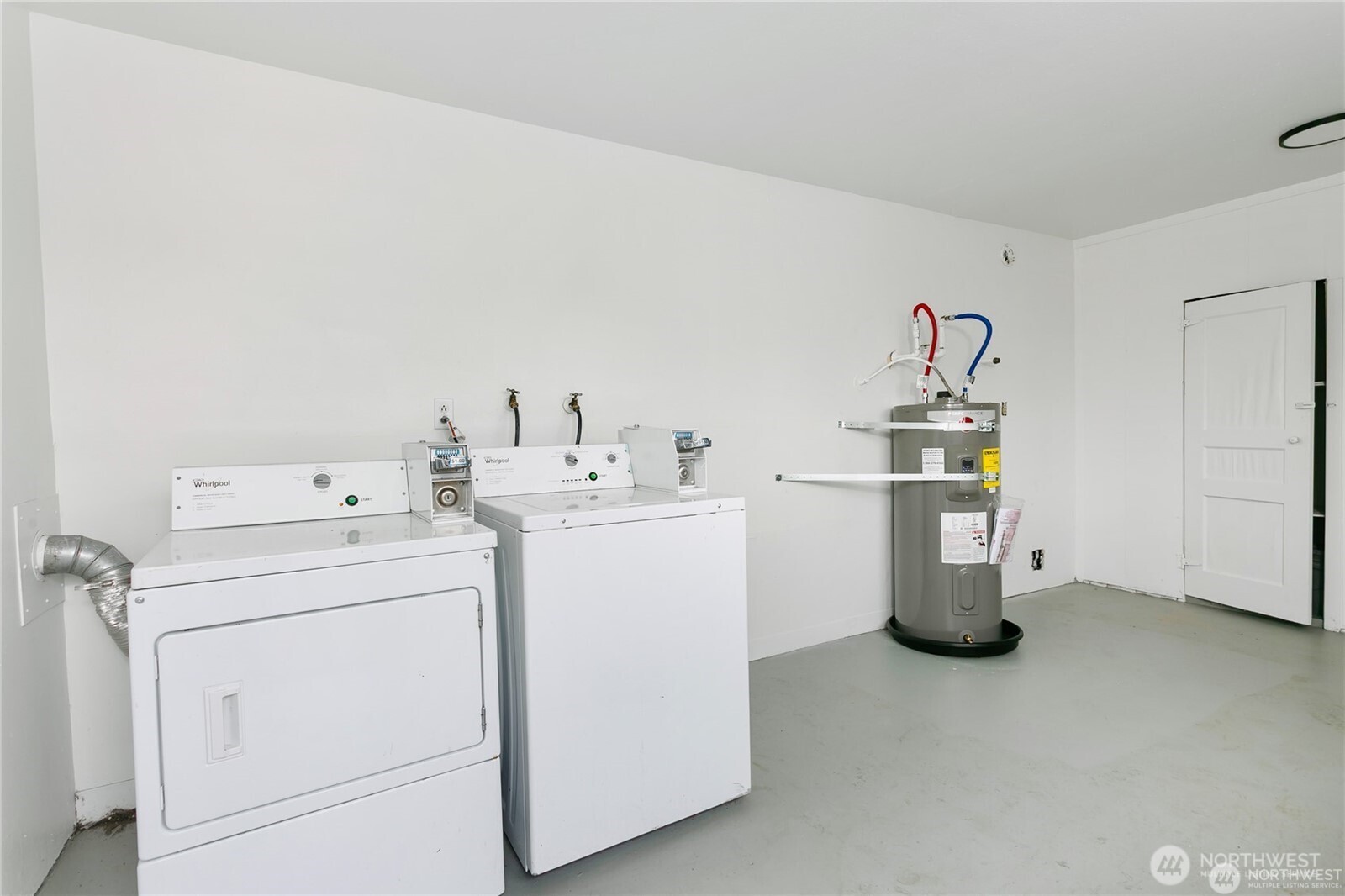 1405 Martin Luther King Jr Way , Tacoma, WA 98405
