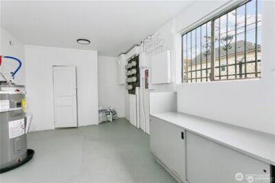1405 Martin Luther King Jr Way , Tacoma, WA 98405 - Photo 33