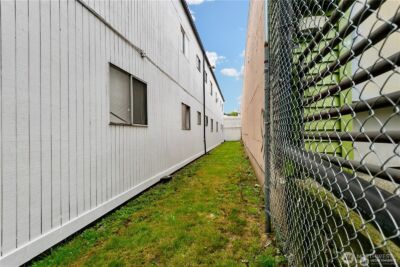1405 Martin Luther King Jr Way , Tacoma, WA 98405 - Photo 34
