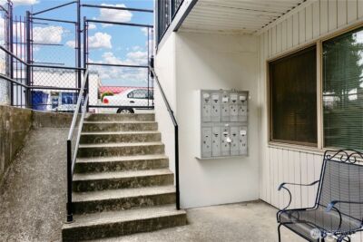 1405 Martin Luther King Jr Way , Tacoma, WA 98405 - Photo 5