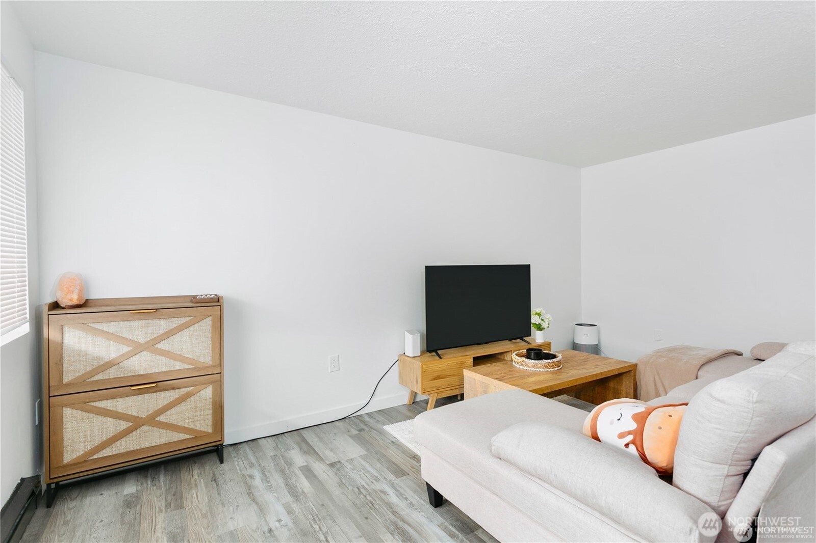 1405 Martin Luther King Jr Way , Tacoma, WA 98405