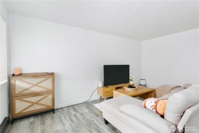 1405 Martin Luther King Jr Way , Tacoma, WA 98405 - Photo 9