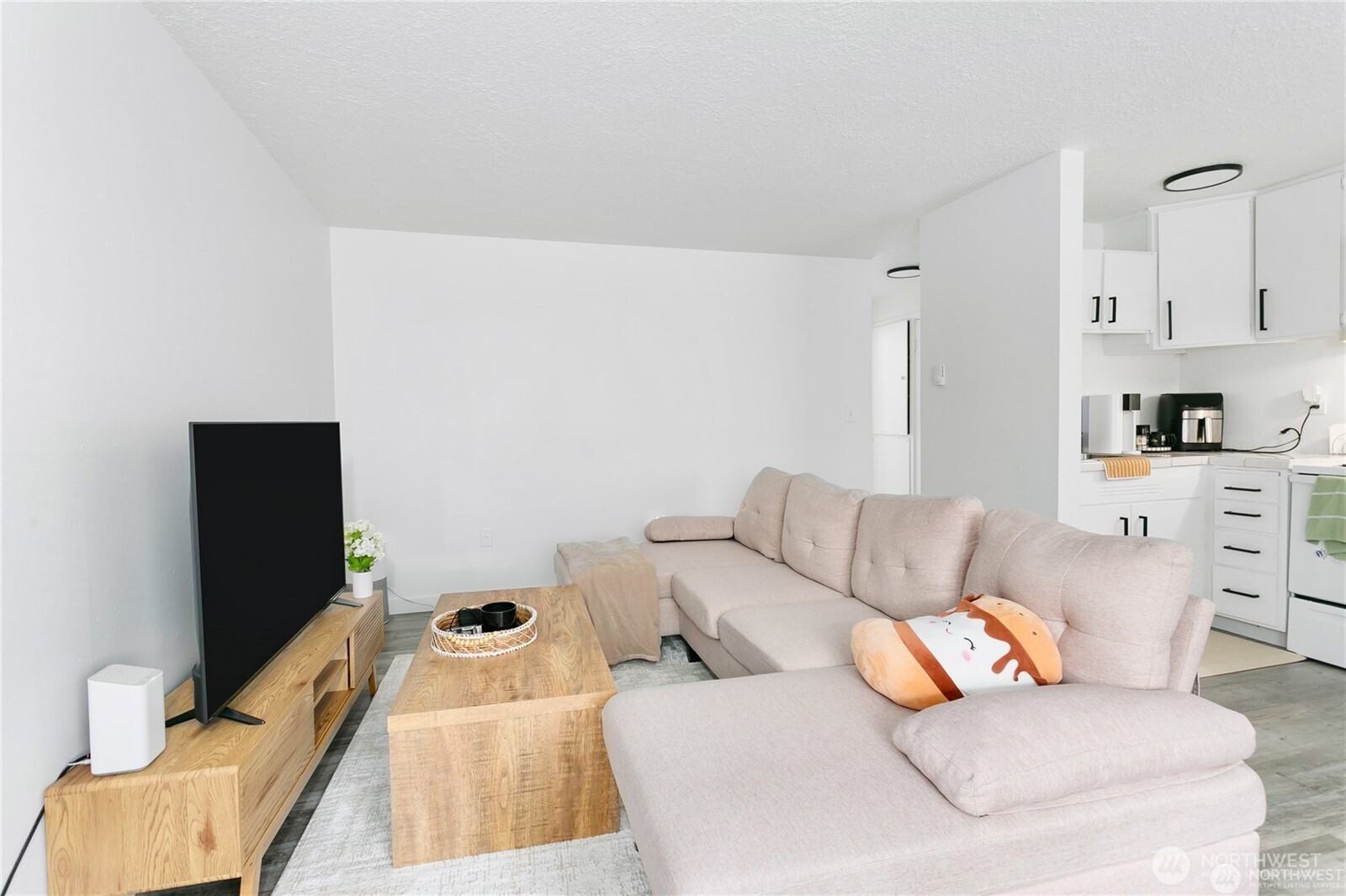 1405 Martin Luther King Jr Way , Tacoma, WA 98405