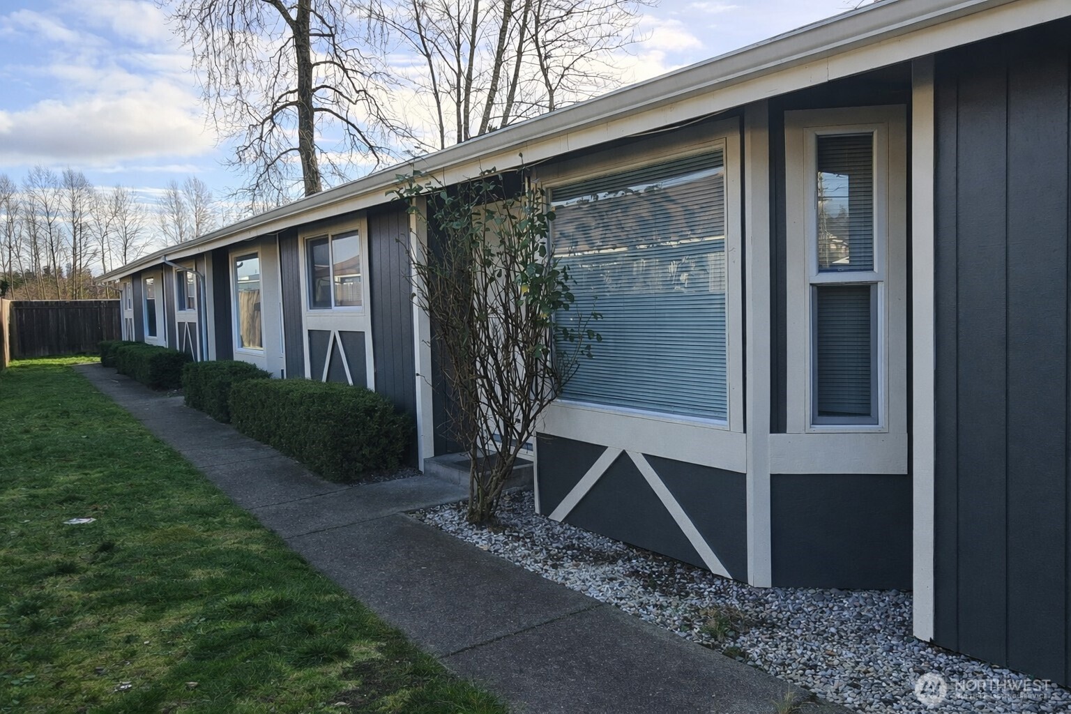 6905 S Madison , Tacoma, WA 98409