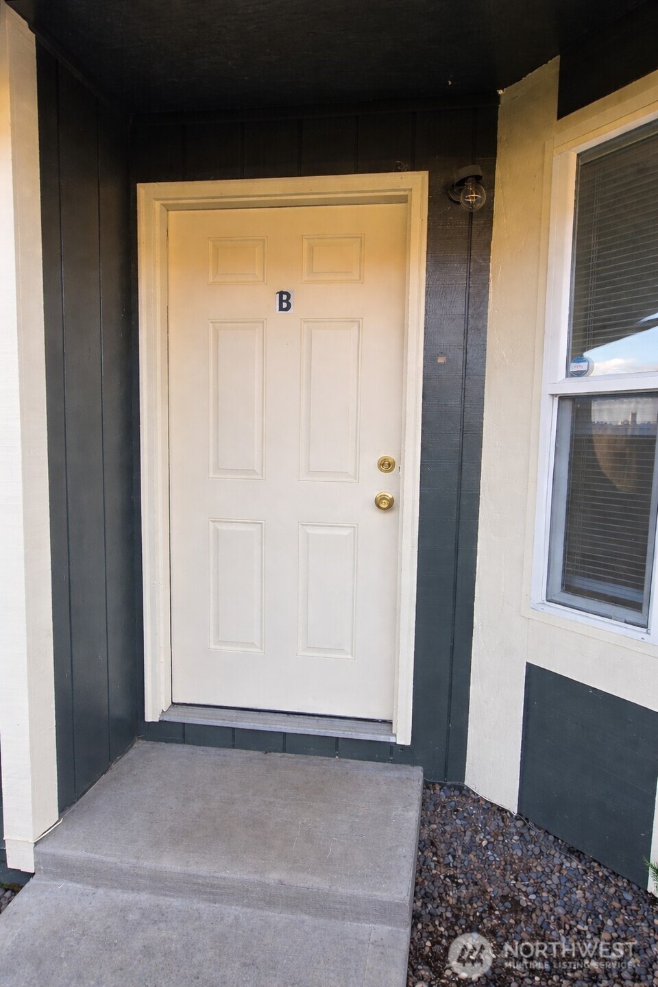 6905 S Madison , Tacoma, WA 98409