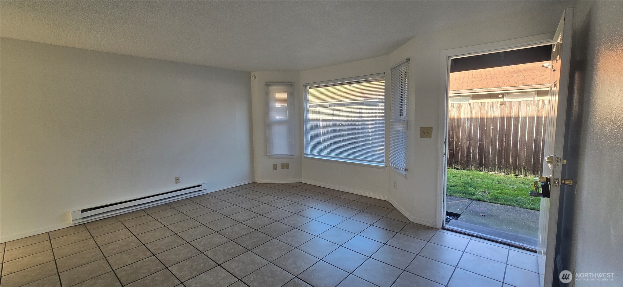 6905 S Madison , Tacoma, WA 98409
