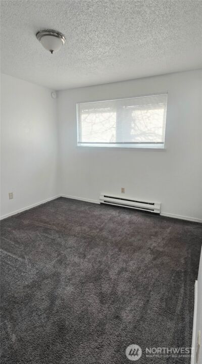 6905 S Madison , Tacoma, WA 98409 - Photo 6