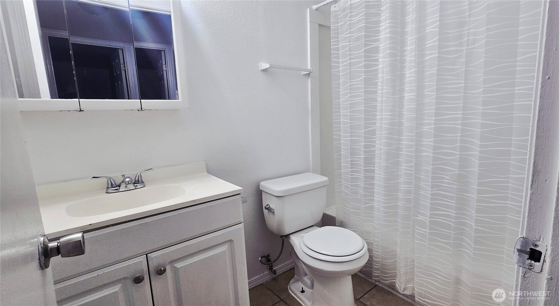 6905 S Madison , Tacoma, WA 98409