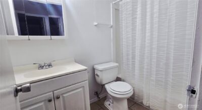 6905 S Madison , Tacoma, WA 98409 - Photo 7