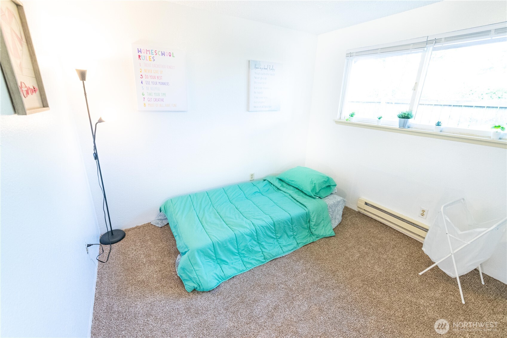 6909 S Madison , Tacoma, WA 98409