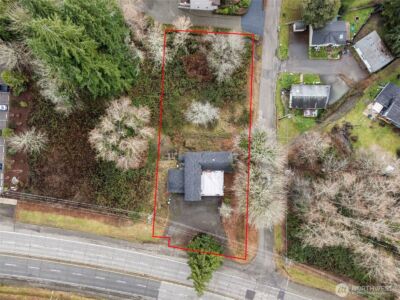 6323 Kitsap Way , Bremerton, WA 98312 - Photo 36