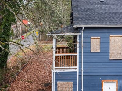 6323 Kitsap Way , Bremerton, WA 98312 - Photo 4