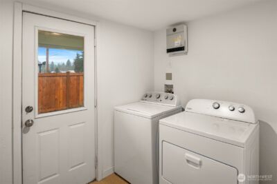 1015 Madison Avenue , Darrington, WA 98241 - Photo 11